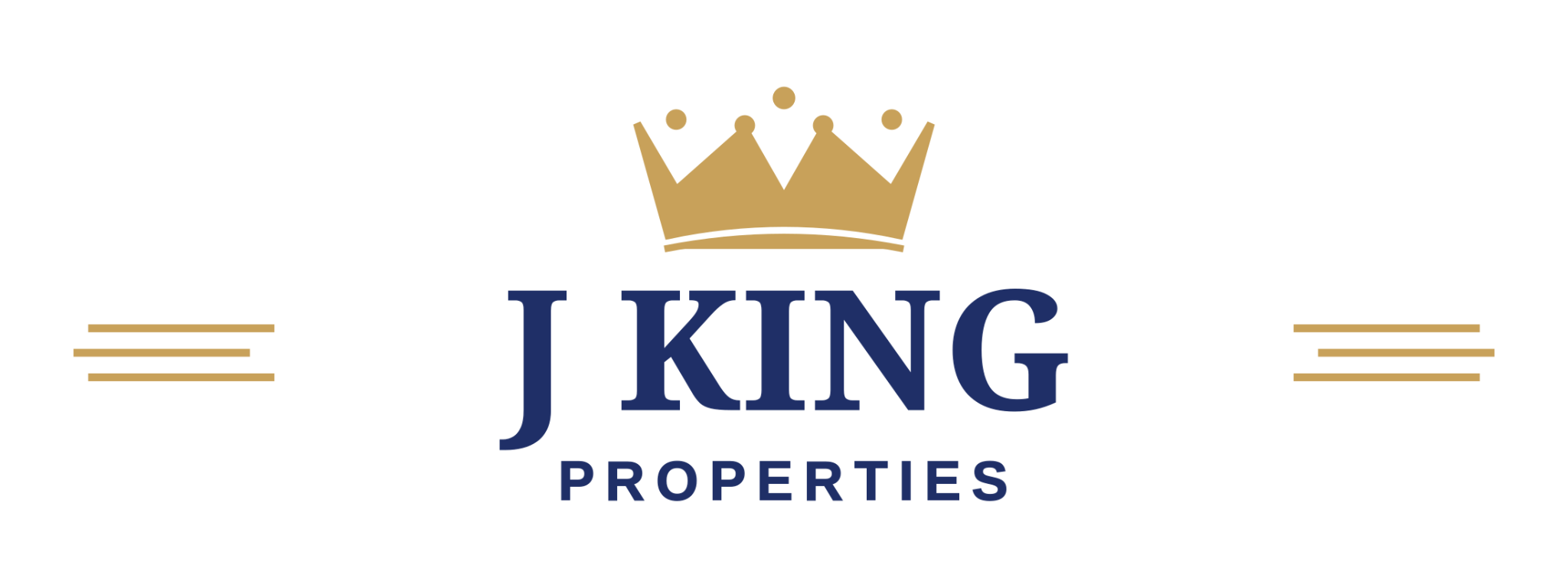 J King Properties Ltd logo